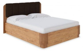 Кровать односпальная Wood Home Lite 2 в Копейске - kopejsk.mebel24.online | фото