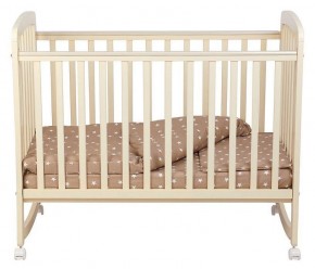Кроватка Polini Kids Simple 304 в Копейске - kopejsk.mebel24.online | фото 4