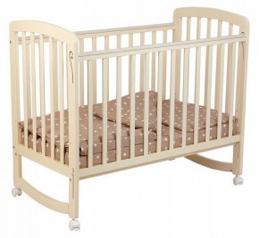 Кроватка Polini Kids Simple 304 в Копейске - kopejsk.mebel24.online | фото 6