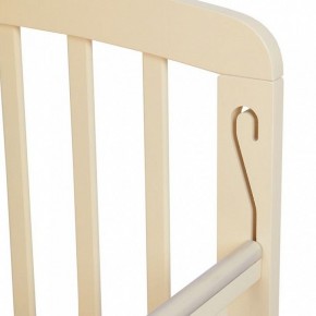 Кроватка Polini Kids Simple 304 в Копейске - kopejsk.mebel24.online | фото 7