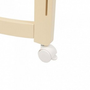 Кроватка Polini Kids Simple 304 в Копейске - kopejsk.mebel24.online | фото 8