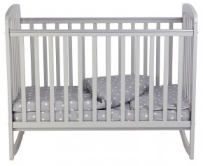 Кроватка Polini Kids Simple 304 в Копейске - kopejsk.mebel24.online | фото 4