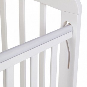 Кроватка Polini Kids Simple 304 в Копейске - kopejsk.mebel24.online | фото 6