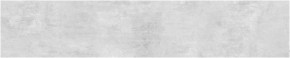 Кухонный фартук с тиснением «бетон» матовый KMB 046 (3000) в Копейске - kopejsk.mebel24.online | фото