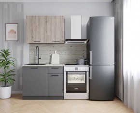 Кухонный гарнитур Антик 1000 (Стол. 26мм) в Копейске - kopejsk.mebel24.online | фото