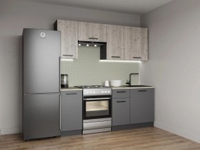 Кухонный гарнитур Антик 2000 (Стол. 38мм) в Копейске - kopejsk.mebel24.online | фото