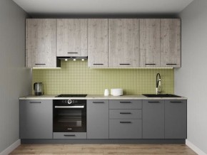 Кухонный гарнитур Антик 3000 h950 (Стол. 38мм) в Копейске - kopejsk.mebel24.online | фото