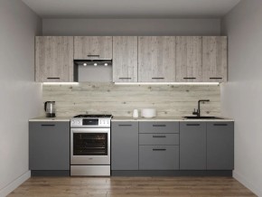 Кухонный гарнитур Антик 3000 (Стол. 38мм) в Копейске - kopejsk.mebel24.online | фото