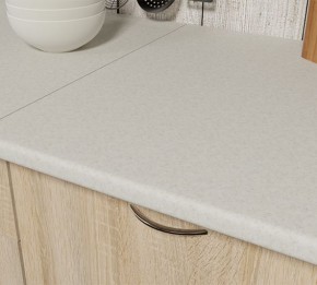 Кухонный гарнитур Симона демо 1700 (Венга/Дуб Сонома) в Копейске - kopejsk.mebel24.online | фото 9