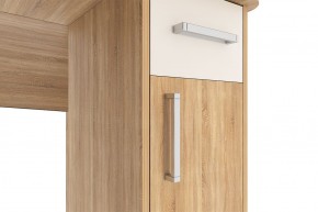 ЛАЙТ 1 Стол компьютерный (1200) в Копейске - kopejsk.mebel24.online | фото 3