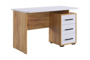 ЛАЙТ 2 Стол компьютерный (1200) в Копейске - kopejsk.mebel24.online | фото 10