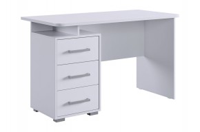 ЛАЙТ 2 Стол компьютерный (1200) в Копейске - kopejsk.mebel24.online | фото 5