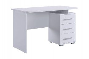 ЛАЙТ 2 Стол компьютерный (1200) в Копейске - kopejsk.mebel24.online | фото 8