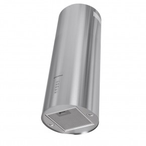 Lee Light Isla 35 Inox в Копейске - kopejsk.mebel24.online | фото