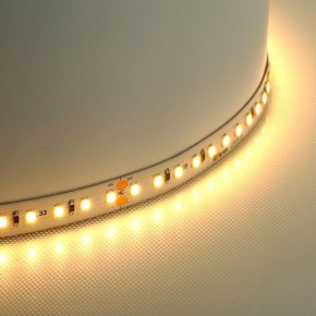 Лента светодиодная Feron LS420 48791 в Копейске - kopejsk.mebel24.online | фото 2