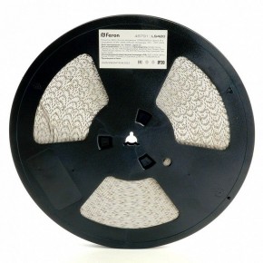 Лента светодиодная Feron LS420 48791 в Копейске - kopejsk.mebel24.online | фото 3