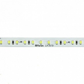Лента светодиодная Feron LS420 48791 в Копейске - kopejsk.mebel24.online | фото 4