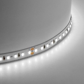 Лента светодиодная Feron LS420 48792 в Копейске - kopejsk.mebel24.online | фото 2