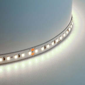 Лента светодиодная Feron LS420 48793 в Копейске - kopejsk.mebel24.online | фото