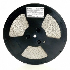 Лента светодиодная Feron LS420 48793 в Копейске - kopejsk.mebel24.online | фото 4