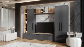 ЛЕВАНТЕ Гостиная в Копейске - kopejsk.mebel24.online | фото