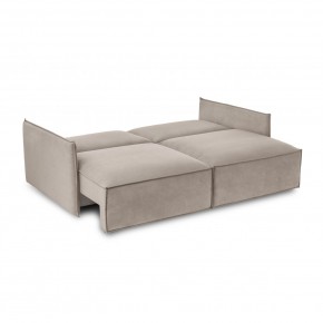 Комплект мягкой мебели 318+319 (диван+модуль) в Копейске - kopejsk.mebel24.online | фото 12