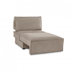 Комплект мягкой мебели 318+319 (диван+модуль) в Копейске - kopejsk.mebel24.online | фото 14