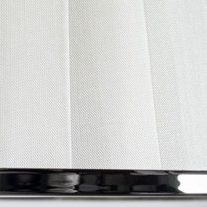 Люстра на штанге Arte Lamp Talitha A4047PL-8CC в Копейске - kopejsk.mebel24.online | фото 4
