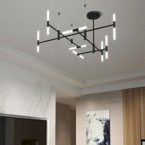 Люстра на штанге Imperiumloft ALTONA ALTONA01 в Копейске - kopejsk.mebel24.online | фото 8