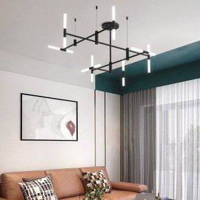 Люстра на штанге Imperiumloft ALTONA ALTONA01 в Копейске - kopejsk.mebel24.online | фото 9