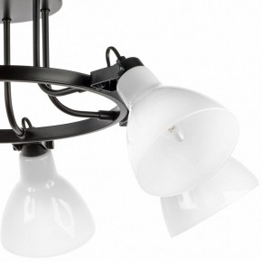 Люстра на штанге Lightstar Acrobata 761060 в Копейске - kopejsk.mebel24.online | фото 3