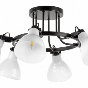 Люстра на штанге Lightstar Acrobata 761060 в Копейске - kopejsk.mebel24.online | фото 4