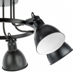 Люстра на штанге Lightstar Acrobata 761067 в Копейске - kopejsk.mebel24.online | фото 3