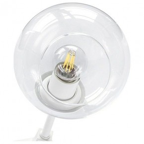Люстра на штанге Lightstar Beta 785066 в Копейске - kopejsk.mebel24.online | фото 7