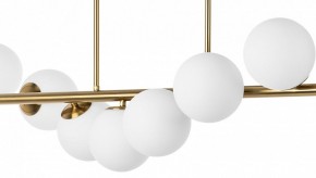 Люстра на штанге Lightstar Croco 815183 в Копейске - kopejsk.mebel24.online | фото 3