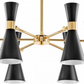 Люстра на штанге Lightstar Dumo 816067 в Копейске - kopejsk.mebel24.online | фото 4