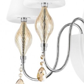 Люстра на штанге Lightstar Escica 806050 в Копейске - kopejsk.mebel24.online | фото 10