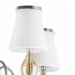 Люстра на штанге Lightstar Escica 806050 в Копейске - kopejsk.mebel24.online | фото 8