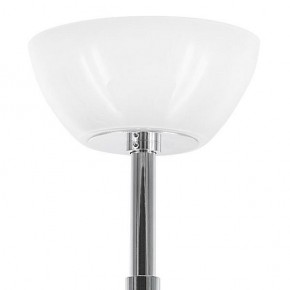 Люстра на штанге Lightstar Escica 806050 в Копейске - kopejsk.mebel24.online | фото 9