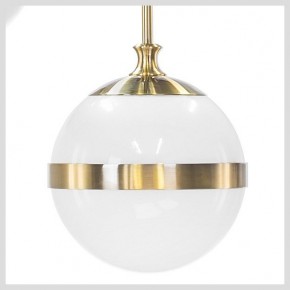 Люстра на штанге Lightstar Globo 813191 в Копейске - kopejsk.mebel24.online | фото 4