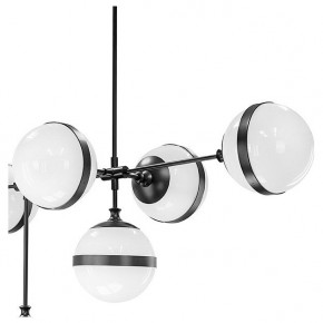 Люстра на штанге Lightstar Globo 813197 в Копейске - kopejsk.mebel24.online | фото 3