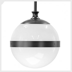Люстра на штанге Lightstar Globo 813197 в Копейске - kopejsk.mebel24.online | фото 5