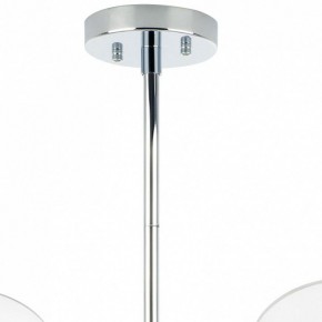 Люстра на штанге Lightstar Strato 817164 в Копейске - kopejsk.mebel24.online | фото 6