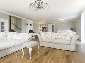 Люстра на штанге MW-Light Аманда 17 481015308 в Копейске - kopejsk.mebel24.online | фото 7
