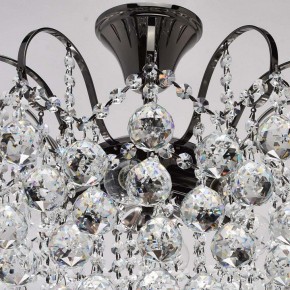 Люстра на штанге MW-Light Жемчуг 8 232016306 в Копейске - kopejsk.mebel24.online | фото 10