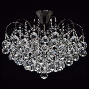 Люстра на штанге MW-Light Жемчуг 8 232016306 в Копейске - kopejsk.mebel24.online | фото 2