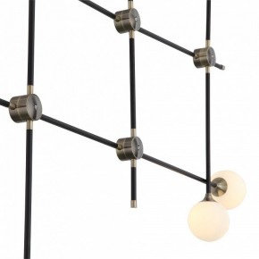 Люстра на штанге ST-Luce Bastoncino SL429.403.06 в Копейске - kopejsk.mebel24.online | фото 7