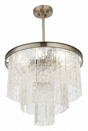 Люстра на штанге ST-Luce Corsia SL1230.102.06 в Копейске - kopejsk.mebel24.online | фото 2