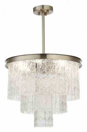Люстра на штанге ST-Luce Corsia SL1230.102.06 в Копейске - kopejsk.mebel24.online | фото 3