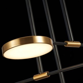 Люстра на штанге ST-Luce Farone SL1605.403.06 в Копейске - kopejsk.mebel24.online | фото 7